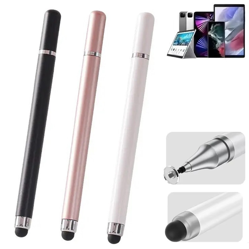 ปากกาแท็บเล็ตอเนกประสงค์ สำหรั - Iphone Tablet Accessories บทวิจารณ์และราคา
