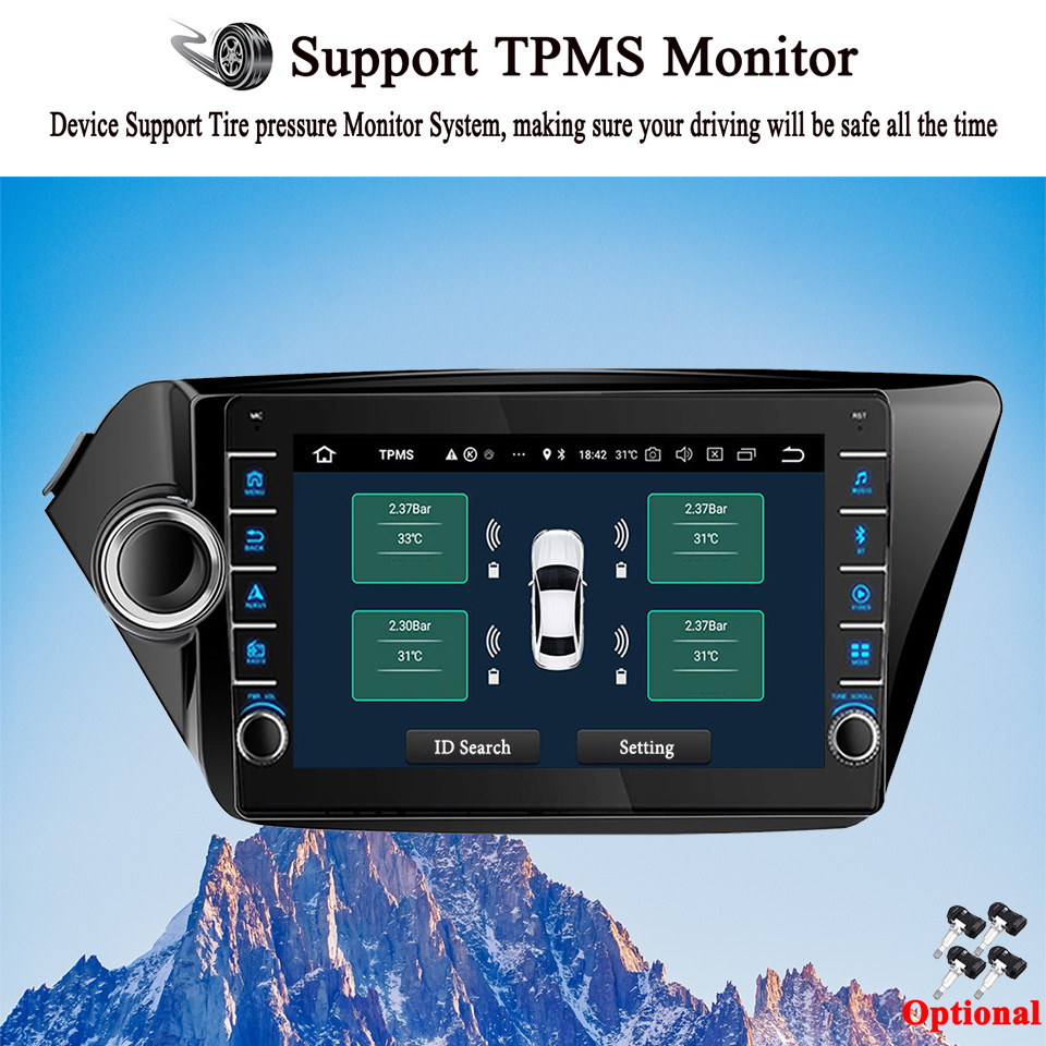 8G 128G Android 14 CarPlay Aut - Tablet Danish Mobile & Accessories Photos บทวิจารณ์และราคา