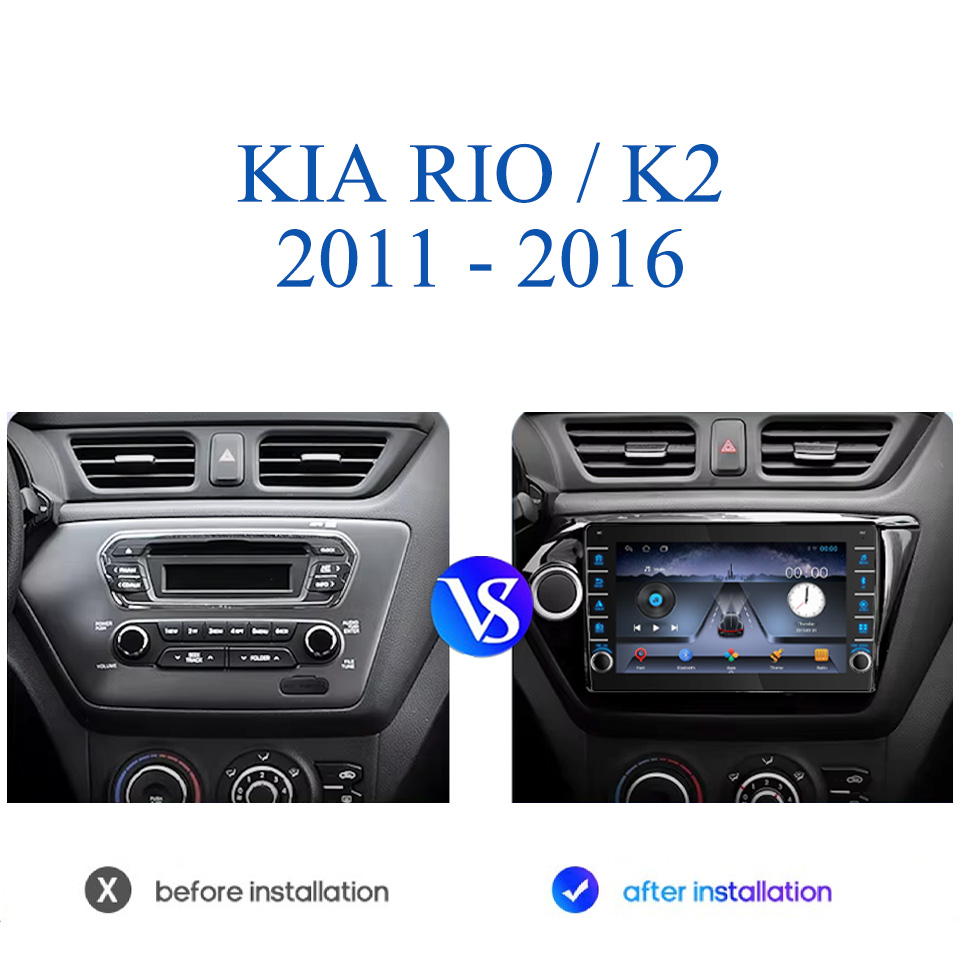 8G 128G Android 14 CarPlay Aut - Tablet Danish Mobile & Accessories Photos บทวิจารณ์และราคา