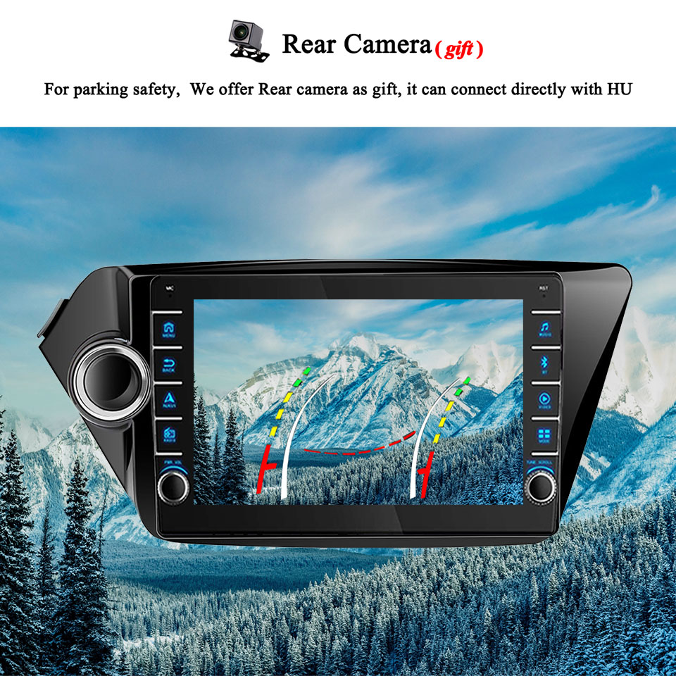 8G 128G Android 14 CarPlay Aut - Tablet Danish Mobile & Accessories Photos บทวิจารณ์และราคา