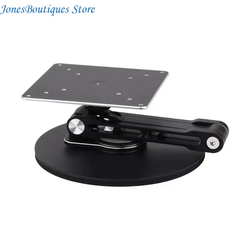 ขาตั้งจอภาพขายึดเดสก์ท็อปชั้นว - Tablet Accessories For Students บทวิจารณ์และราคา