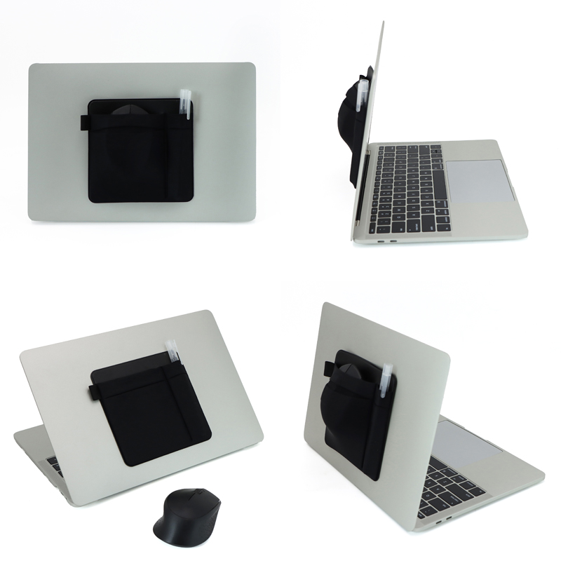กระเป๋าเก็บเมาส์และปากกาสไตลัส - Tablet Accessories For Students บทวิจารณ์และราคา