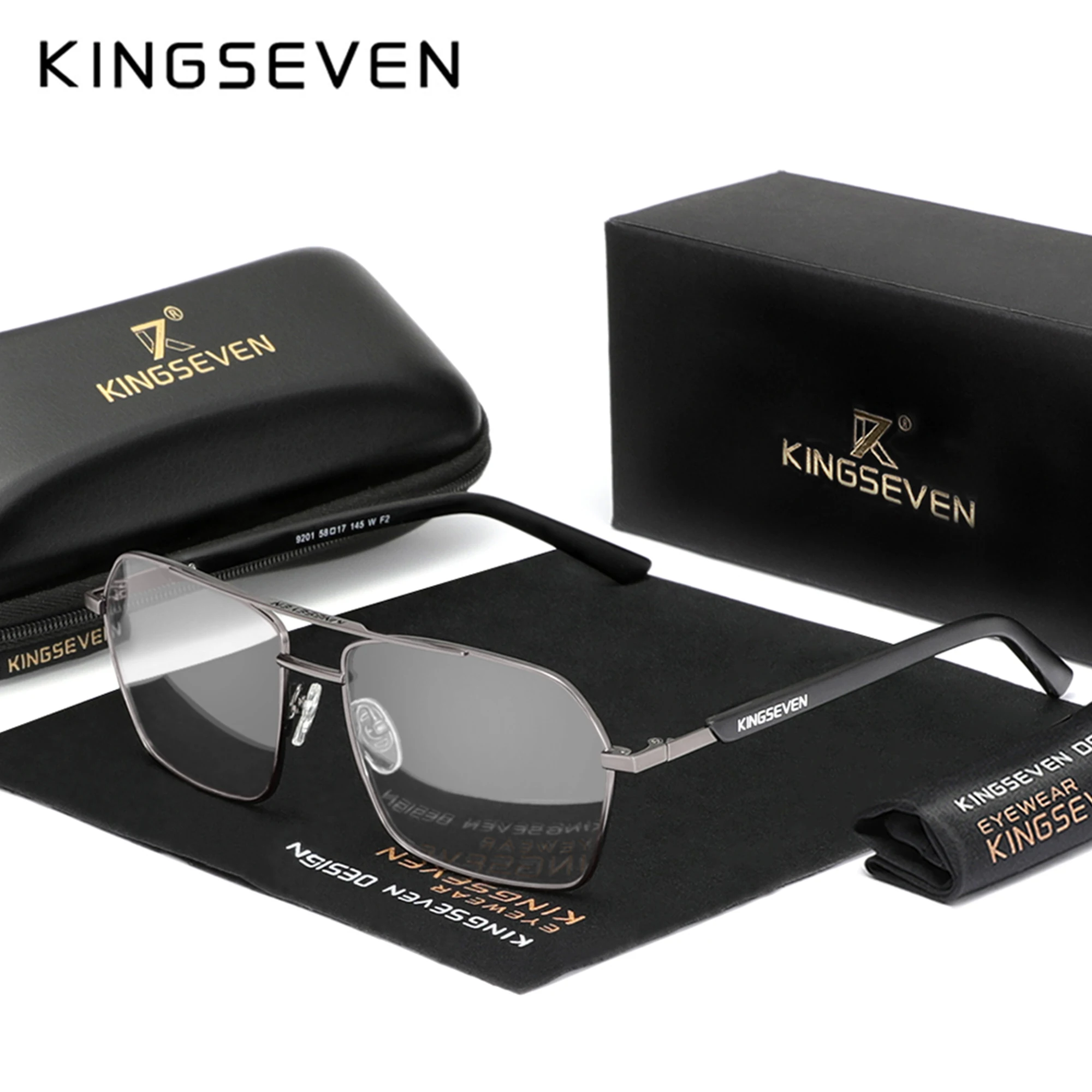 แว่นตาป้องกันแสงสีฟ้า KINGSEVE - Tablet Accessories For Girls บทวิจารณ์และราคา