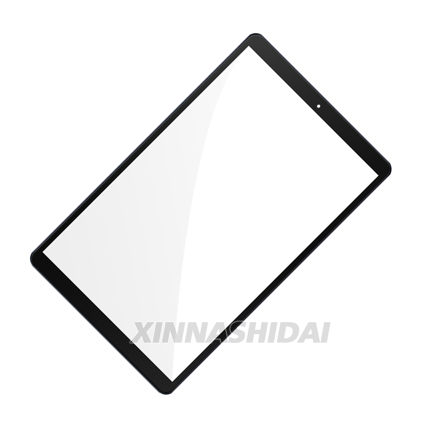 จอ LCD สำหรับ Samsung Galaxy T - Tablet Accessories For Samsung บทวิจารณ์และราคา