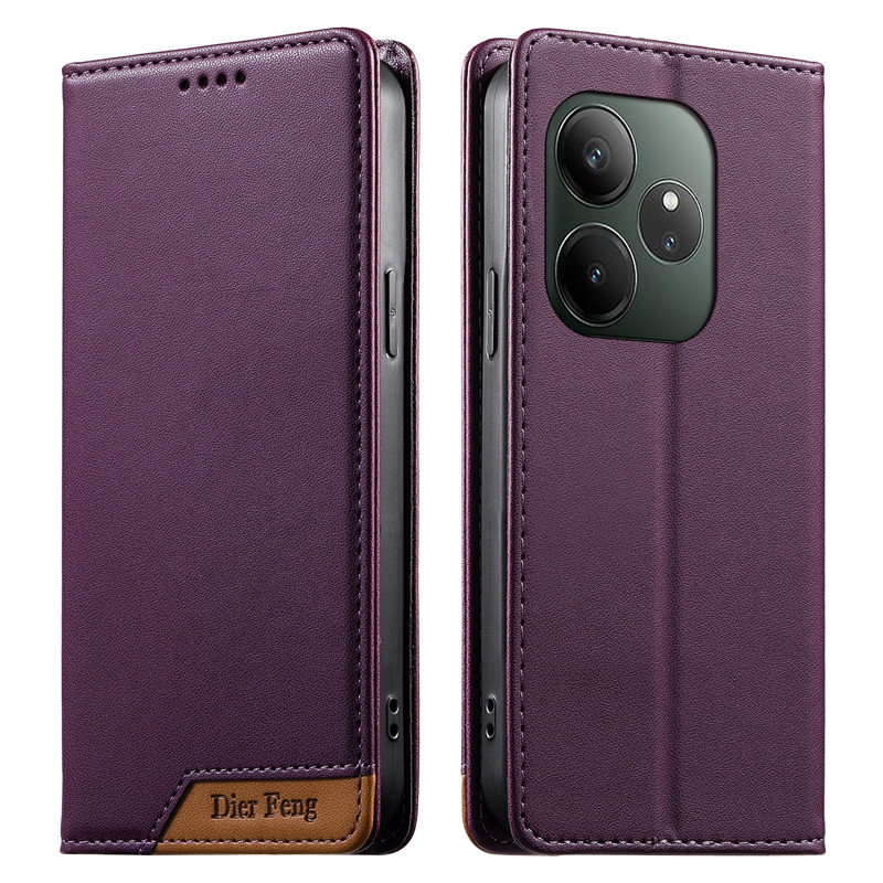 เคสโทรศัพท์แบบพับได้หรูหราสำหร - Oppo Tablet Accessories บทวิจารณ์และราคา