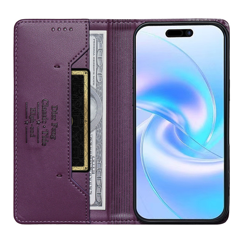 เคสโทรศัพท์แบบพับได้หรูหราสำหร - Oppo Tablet Accessories บทวิจารณ์และราคา