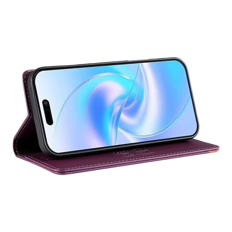 เคสโทรศัพท์แบบพับได้หรูหราสำหร - Oppo Tablet Accessories บทวิจารณ์และราคา