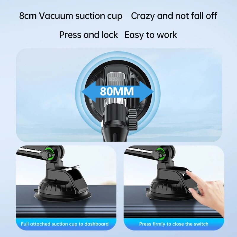 แดชบอร์ดผู้ถือแท็บเล็ตสําหรับร - Tablet Accessories Must Have บทวิจารณ์และราคา