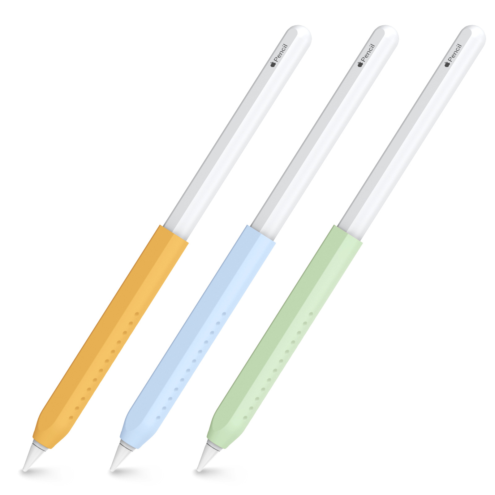 1PC ฝาครอบสไตลัสสําหรับ Apple  - Iphone Tablet Accessories บทวิจารณ์และราคา