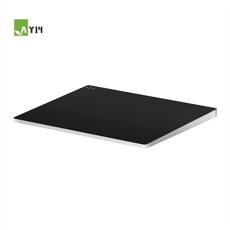 เมาส์แทร็คแพด AY14 - แบบไร้สาย - Bluetooth Trackpad บทวิจารณ์และราคา