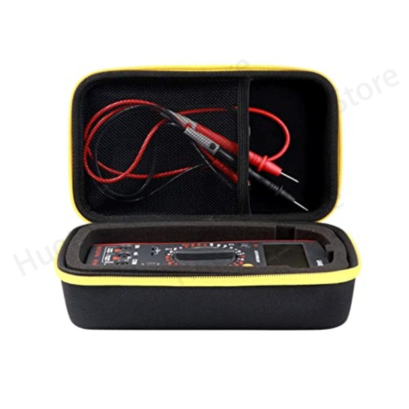 กระเป๋าเก็บของมัลติมิเตอร์เก็บ - Accessories For Android Tablet บทวิจารณ์และราคา