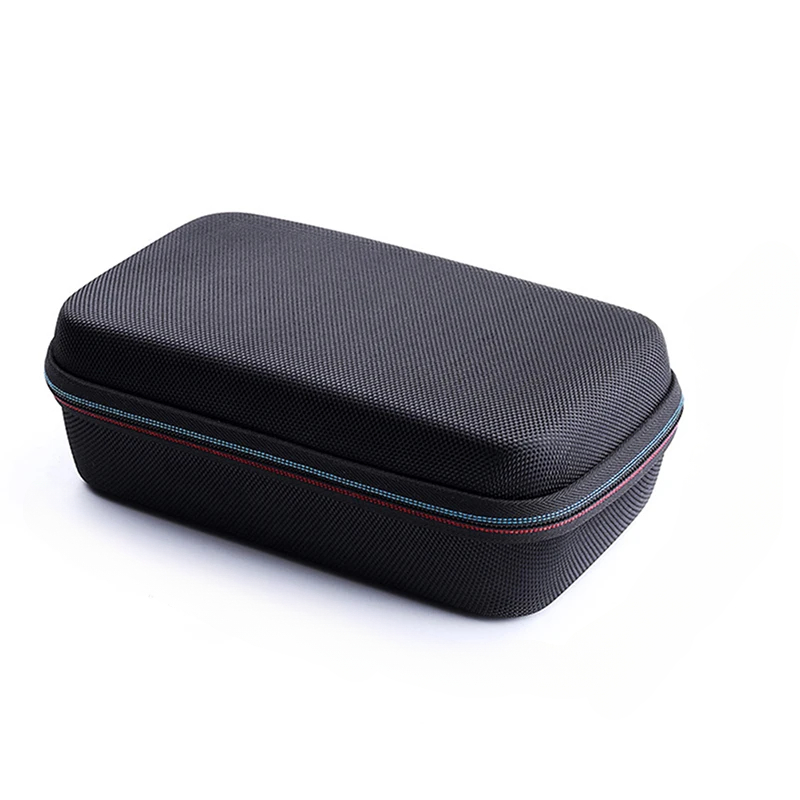 กระเป๋าเก็บของมัลติมิเตอร์เก็บ - Accessories For Android Tablet บทวิจารณ์และราคา