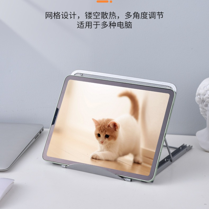 ขาตั้งแท็บเล็ตใหม่ ขาตั้งโทรศั - Tablet Accessories For Students บทวิจารณ์และราคา