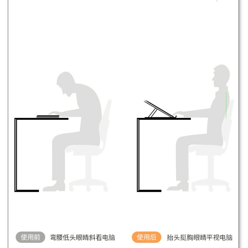 ขาตั้งแท็บเล็ตใหม่ ขาตั้งโทรศั - Tablet Accessories For Students บทวิจารณ์และราคา