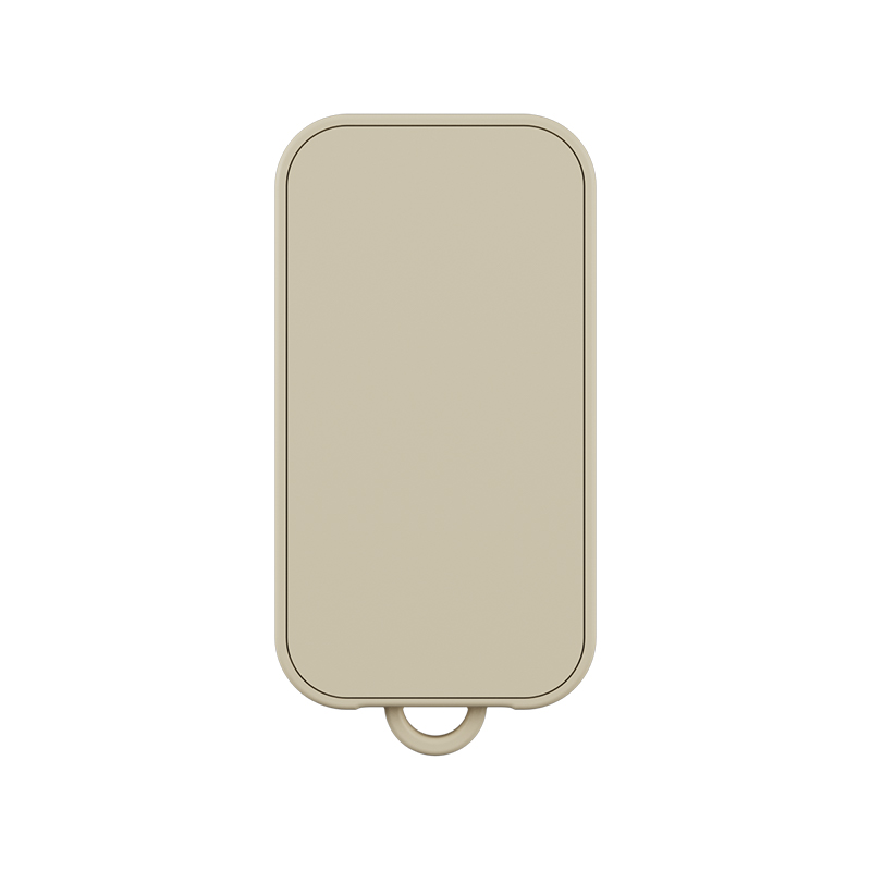 2026 รีโมทบลูทูธไร้สายน้ำหนักเ - Tablet Accessories Uk บทวิจารณ์และราคา