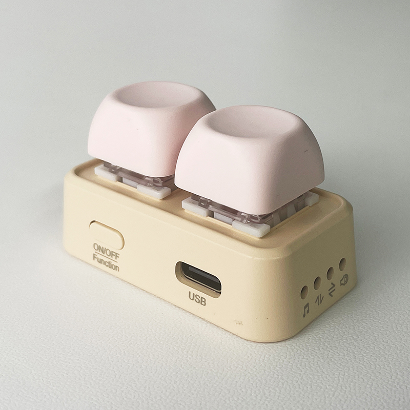 2026 รีโมทบลูทูธไร้สายน้ำหนักเ - Tablet Accessories Uk บทวิจารณ์และราคา
