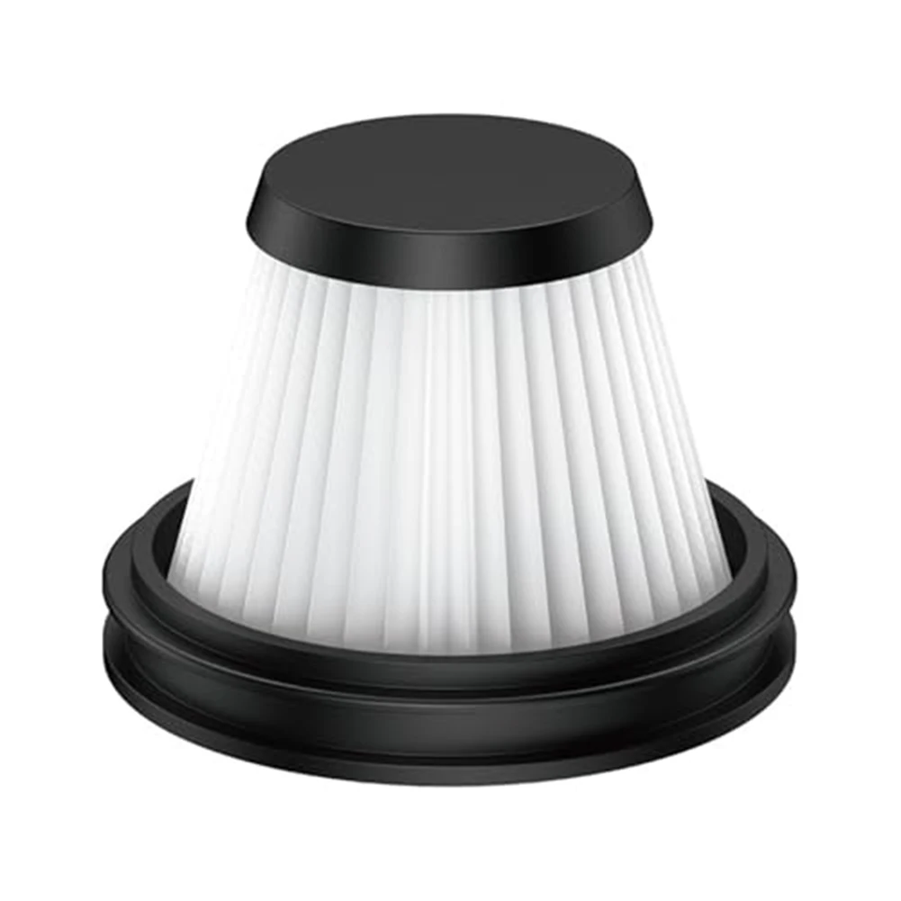 2/4 ชิ้น ไส้กรองเครื่องดูดฝุ่น - Accessories For Android Tablet บทวิจารณ์และราคา