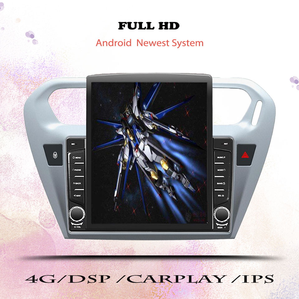 8G + 128G Android 14 สําหรับPe - Tablet Danish Mobile & Accessories Photos บทวิจารณ์และราคา