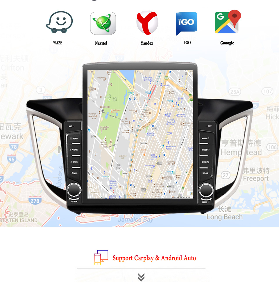 8G+128G Android 14 สำหรับ Hyun - Tablet Danish Mobile & Accessories Photos บทวิจารณ์และราคา
