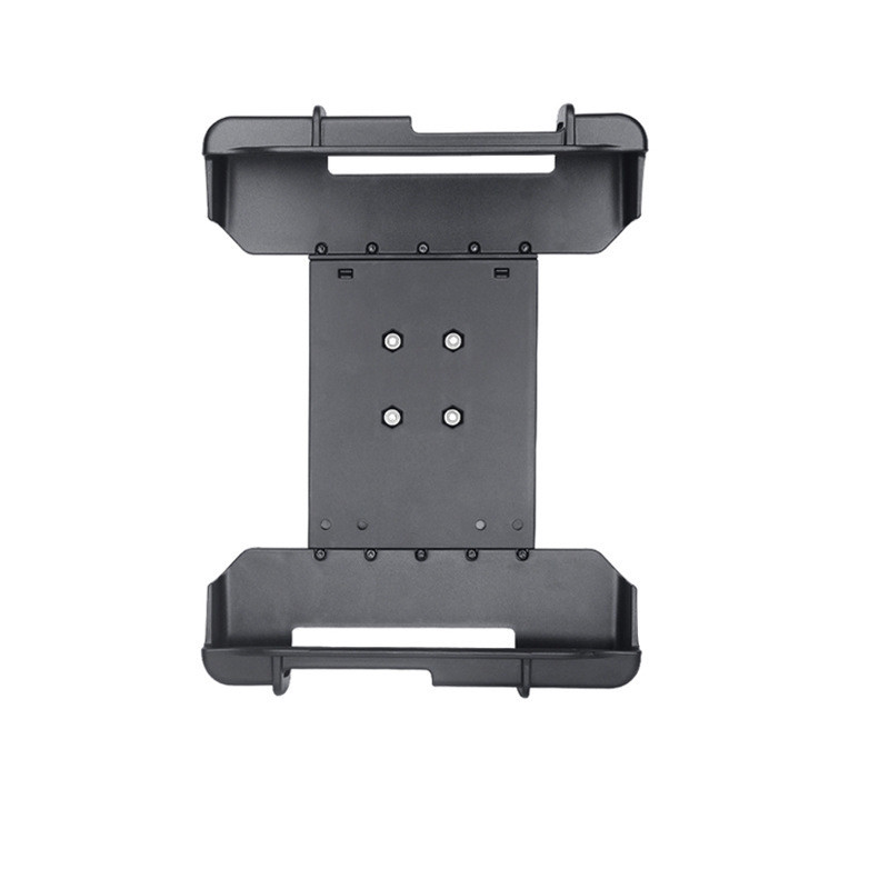ที่วางแท็บเล็ตสำหรับ FZ-G1พานา - Tablet Accessories Must Have บทวิจารณ์และราคา