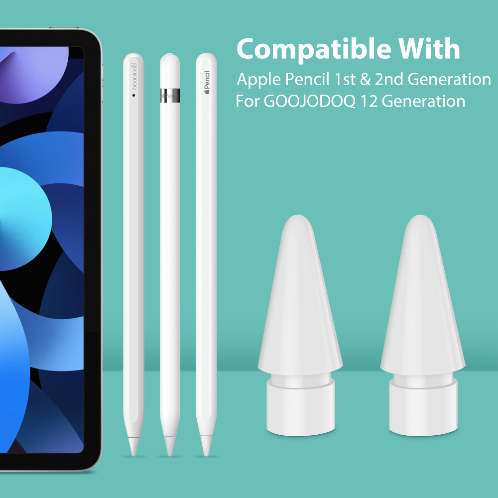 สําหรับ Apple Pencil Nib Tip ส - Bluetooth Trackpad บทวิจารณ์และราคา