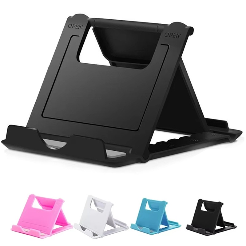 ขาตั้งโทรศัพท์มือถือแบบพับได้  - Realme Tablet Accessories บทวิจารณ์และราคา