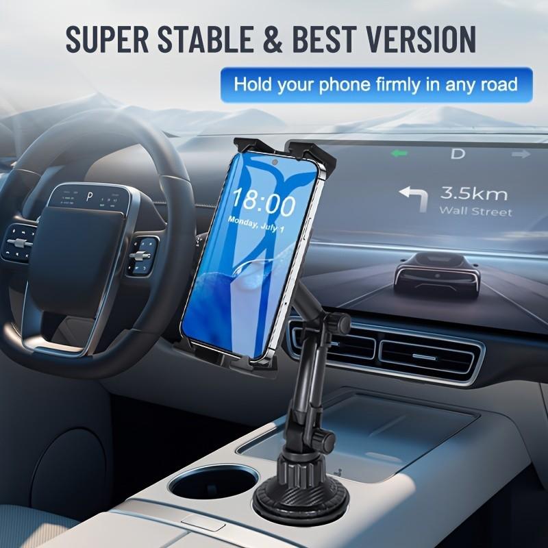 ที่วางแก้วพร้อมที่ยึดแท็บเล็ตแ - Tablet Accessories Must Have บทวิจารณ์และราคา