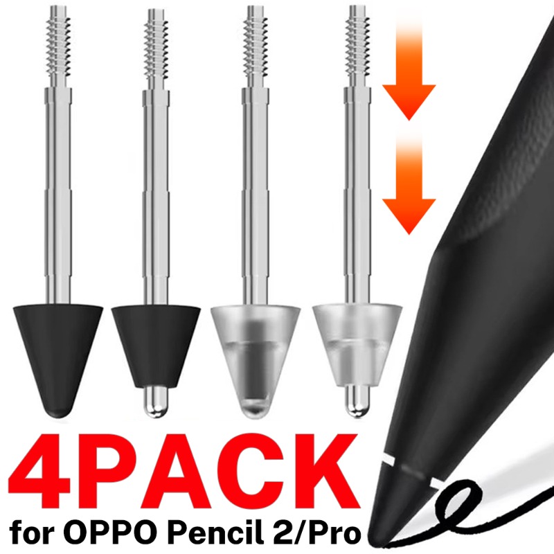 เคล็ดลับปากกาสําหรับ OPPO ดินส - Oppo Tablet Accessories บทวิจารณ์และราคา