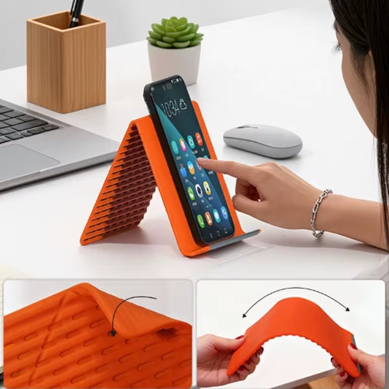 ขาตั้งโทรศัพท์มือถือและแท็บเล็ - Useful Tablet Accessories บทวิจารณ์และราคา