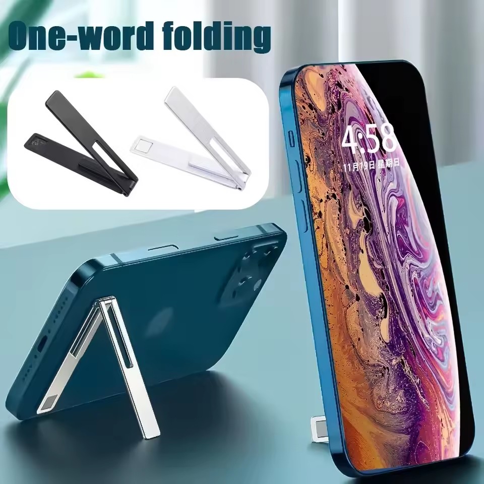 ที่วางโทรศัพท์มือถือแม่เหล็กแบ - Useful Tablet Accessories บทวิจารณ์และราคา