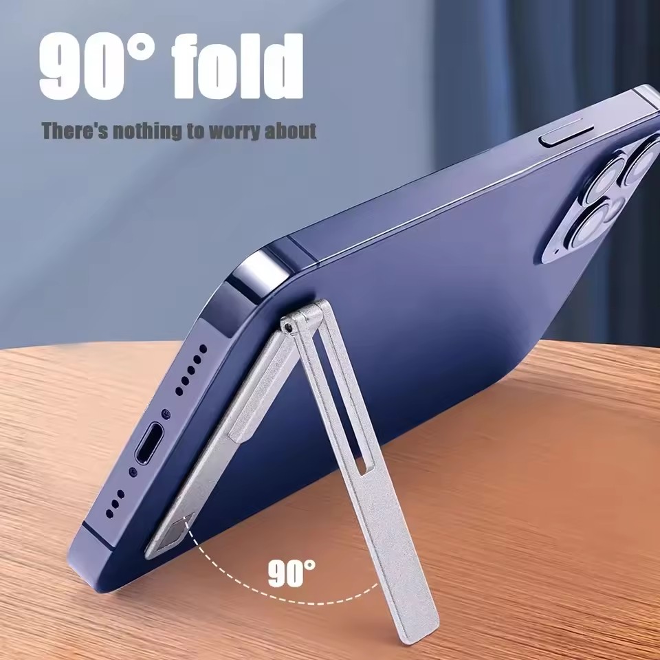 ที่วางโทรศัพท์มือถือแม่เหล็กแบ - Useful Tablet Accessories บทวิจารณ์และราคา