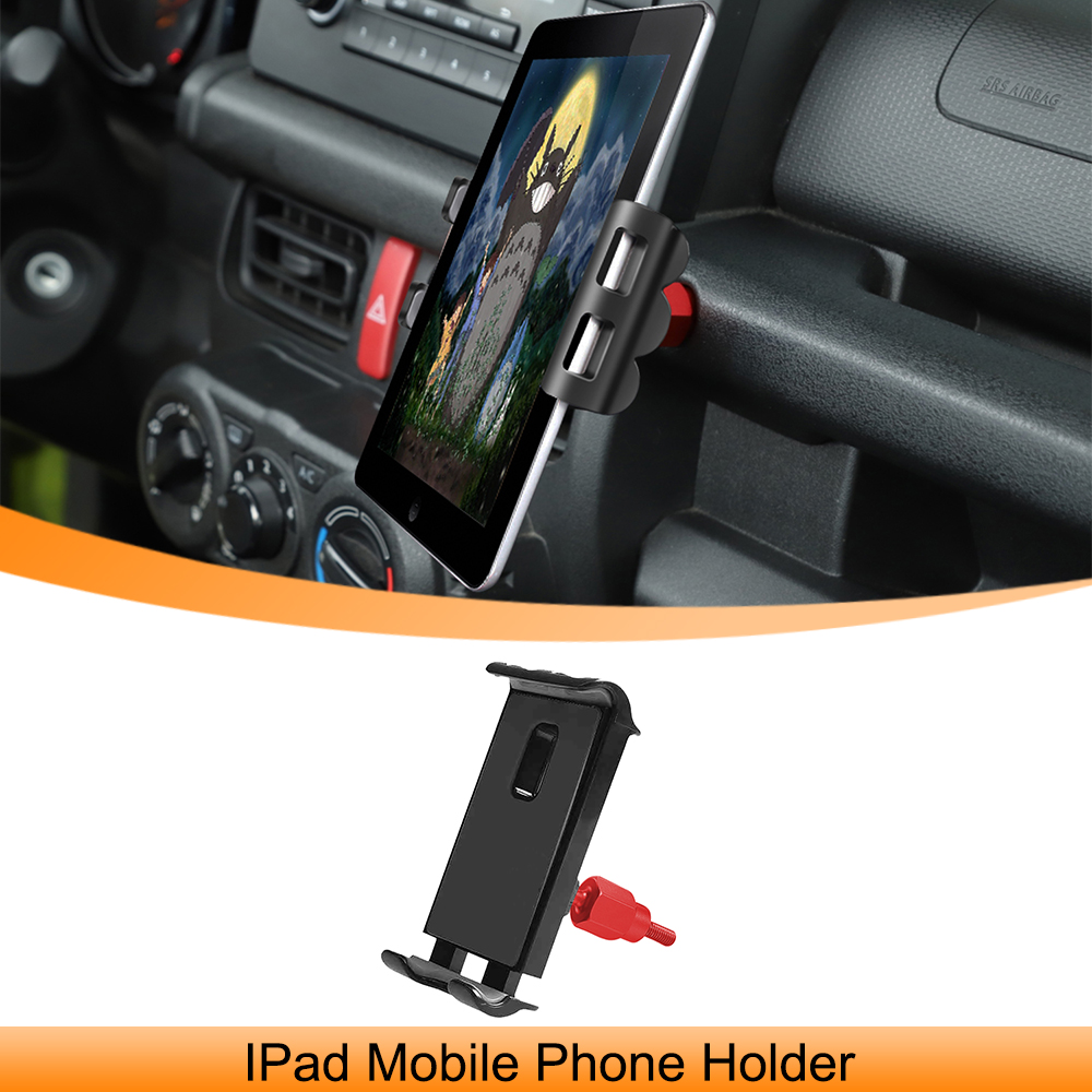 โทรศัพท์มือถือผู้ถือ IPad แท็บ - Tablet Accessories Must Have บทวิจารณ์และราคา