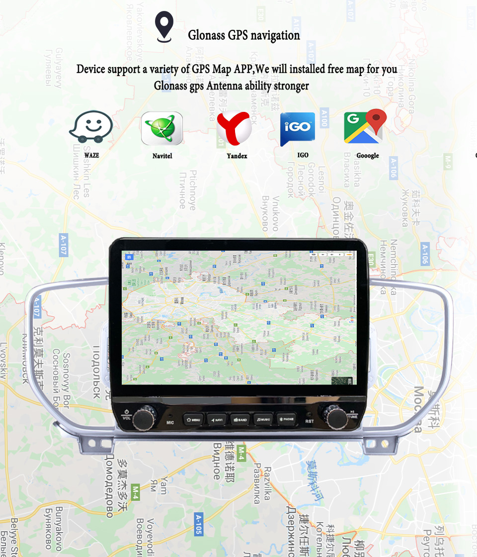 แอนดรอยด์ 14 ออโต้เรดิโอ มัลติ - Tablet Danish Mobile & Accessories Photos บทวิจารณ์และราคา