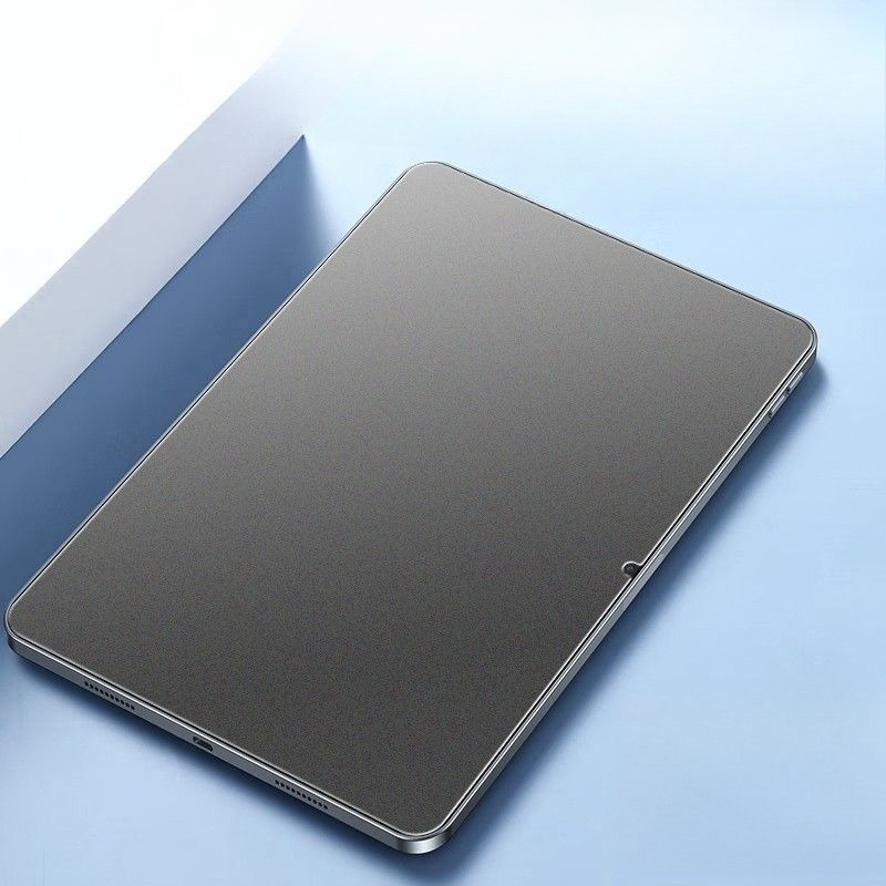 ตัวป้องกันหน้าจอแท็บเล็ตสําหรั - Paper Feel Screen Film บทวิจารณ์และราคา