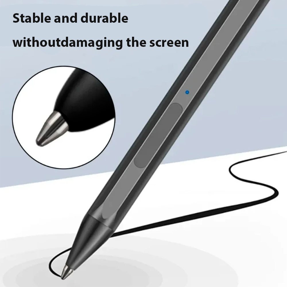 โลหะหรูหราStylus NibสําหรับSam - Stylus Replacement Tip บทวิจารณ์และราคา