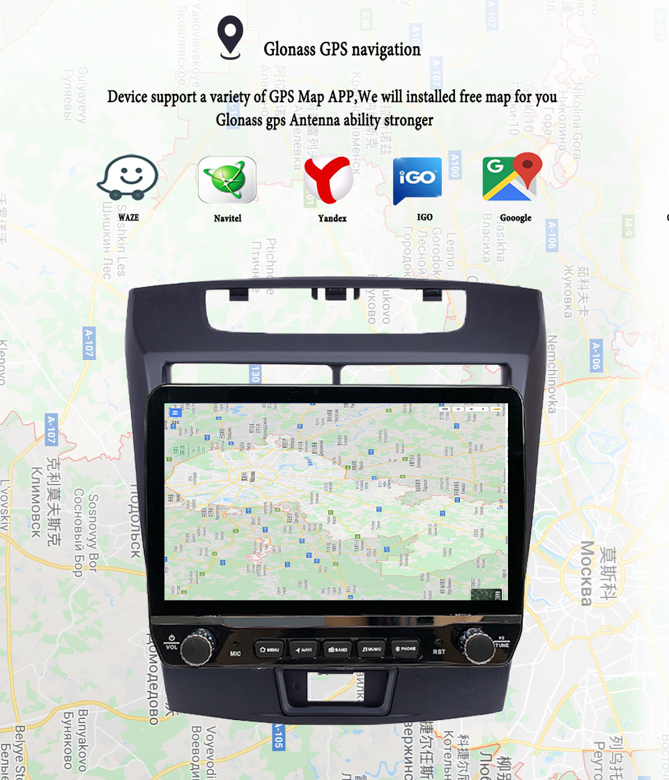 2Din Android 14 Autoradioมัลติ - Tablet Danish Mobile & Accessories Photos บทวิจารณ์และราคา