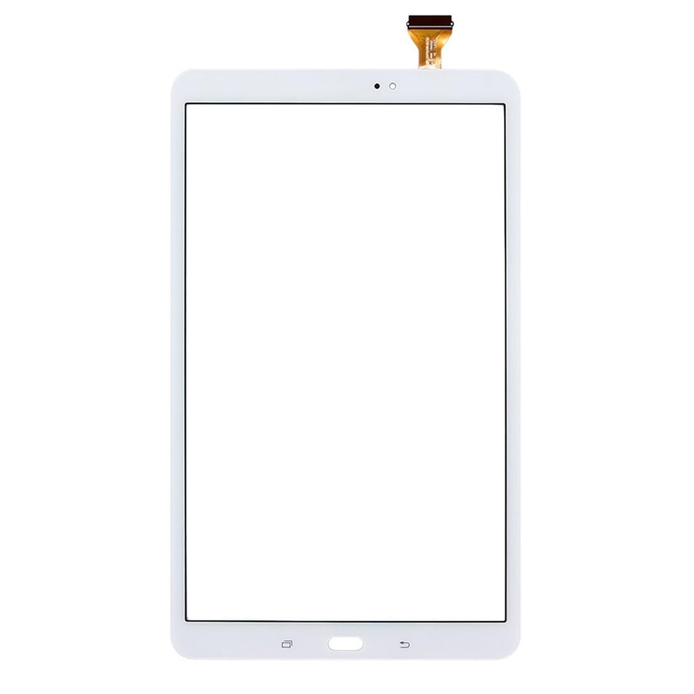 AAA ใหม่สำหรับ Samsung Galaxy  - Tablet Accessories For Samsung บทวิจารณ์และราคา