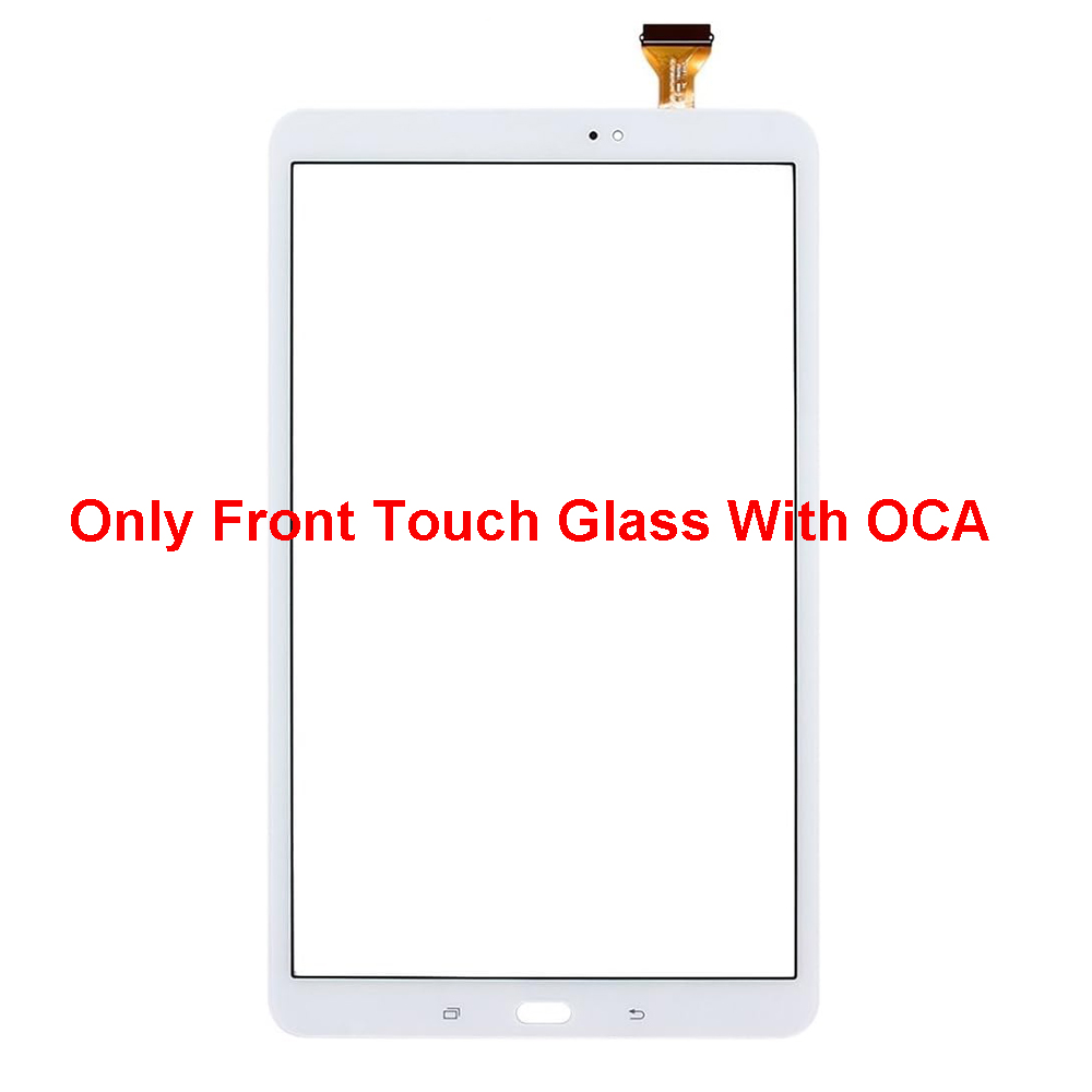 AAA ใหม่สำหรับ Samsung Galaxy  - Tablet Accessories For Samsung บทวิจารณ์และราคา