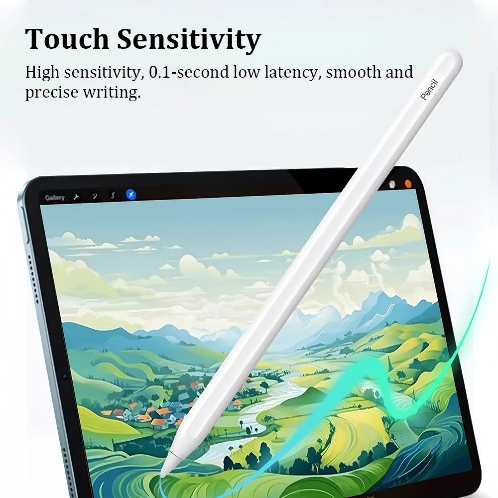 สำหรับแอปเปิ้ลเพนซิล สำหรับไอแ - Bluetooth Trackpad บทวิจารณ์และราคา