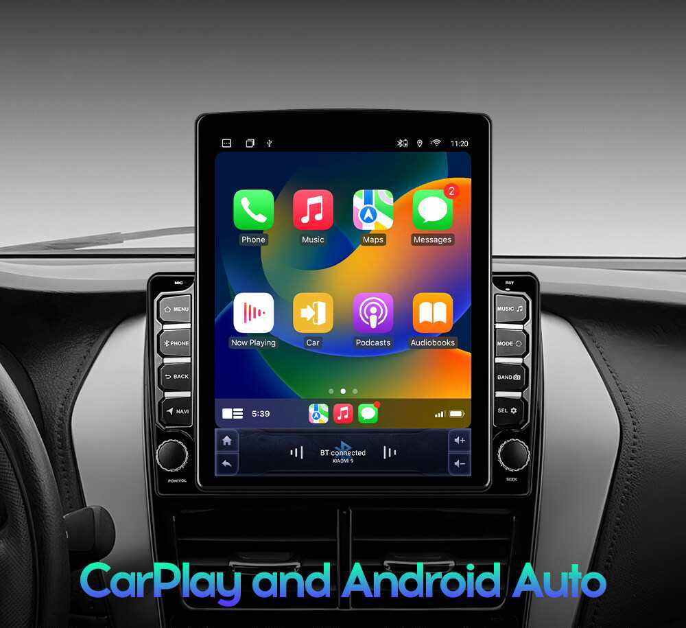 8G + 128G Android 14.0 4Gสุทธิ - Tablet Danish Mobile & Accessories Photos บทวิจารณ์และราคา