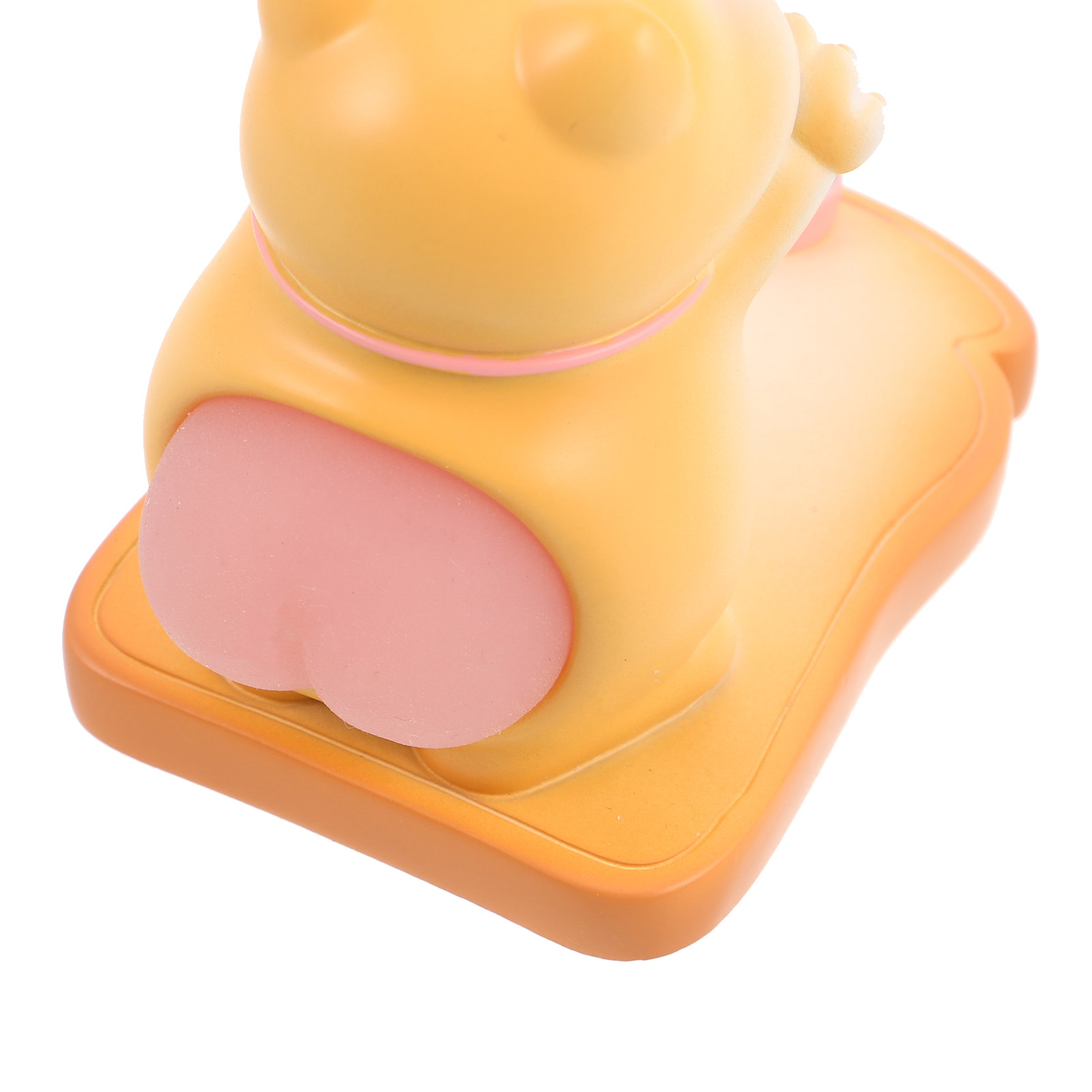 ที่วางโทรศัพท์รูปแมวน่ารัก ดีไ - Tablet Cute Accessories บทวิจารณ์และราคา
