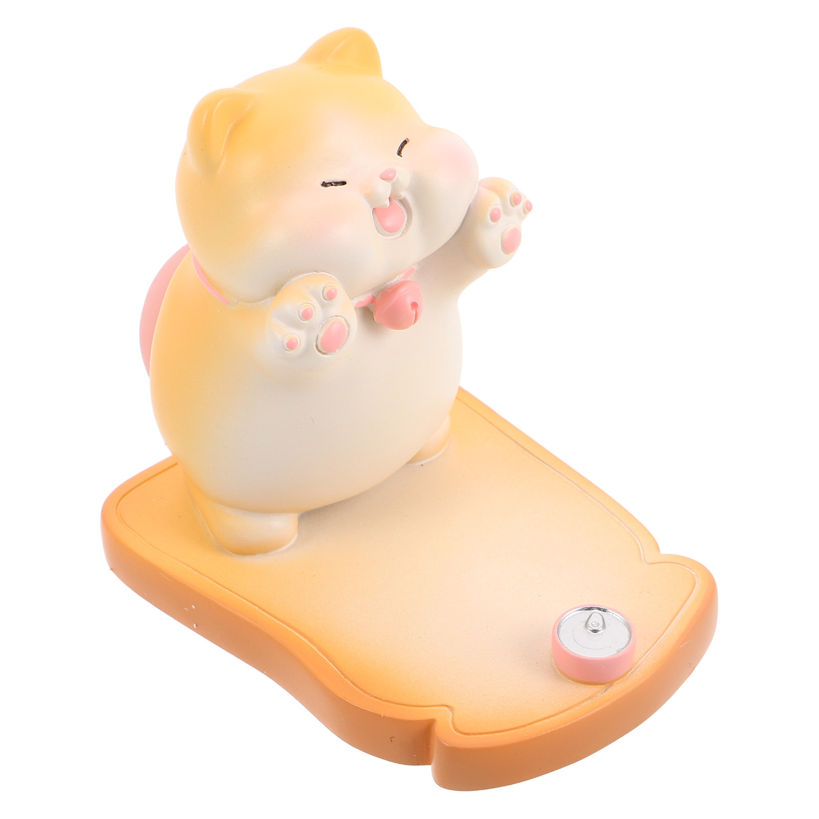 ที่วางโทรศัพท์รูปแมวน่ารัก ดีไ - Tablet Cute Accessories บทวิจารณ์และราคา