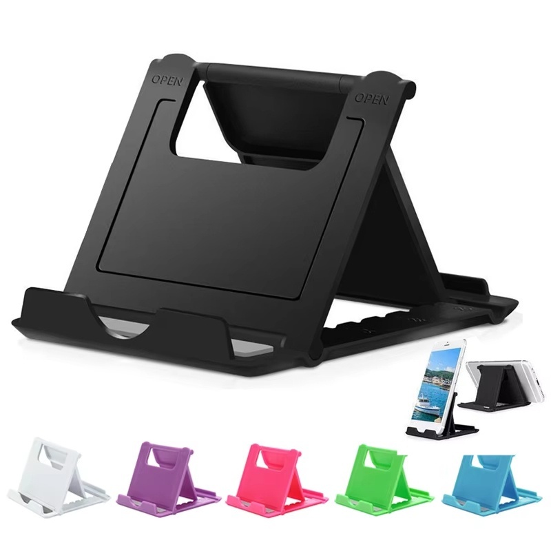 ขาตั้งโทรศัพท์มือถือแบบพับได้  - Realme Tablet Accessories บทวิจารณ์และราคา
