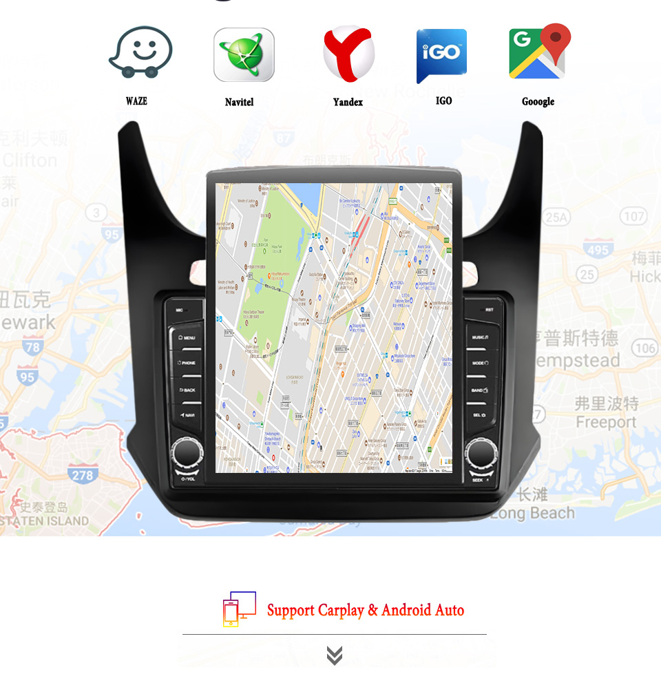 8G + 128G Android 14 สําหรับCh - Tablet Danish Mobile & Accessories Photos บทวิจารณ์และราคา