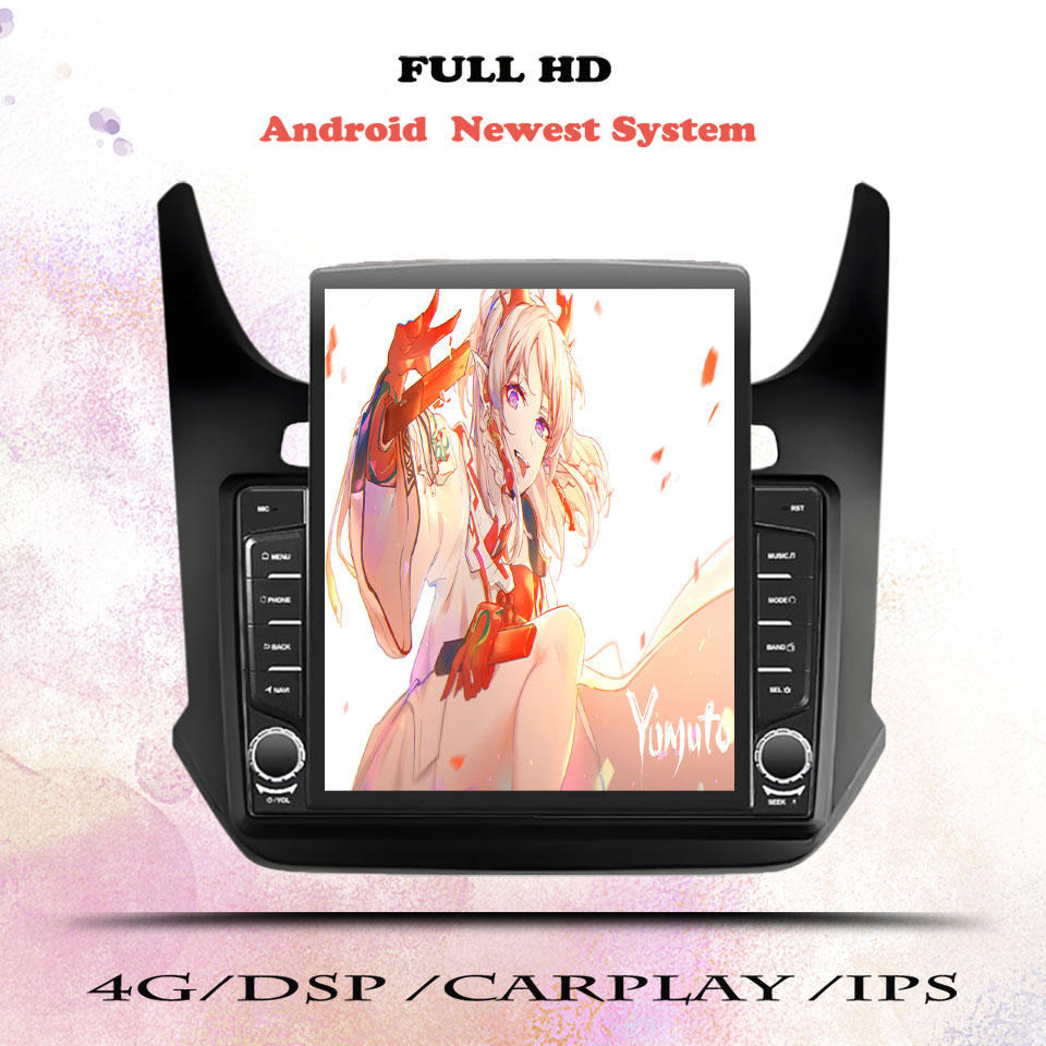 8G + 128G Android 14 สําหรับCh - Tablet Danish Mobile & Accessories Photos บทวิจารณ์และราคา