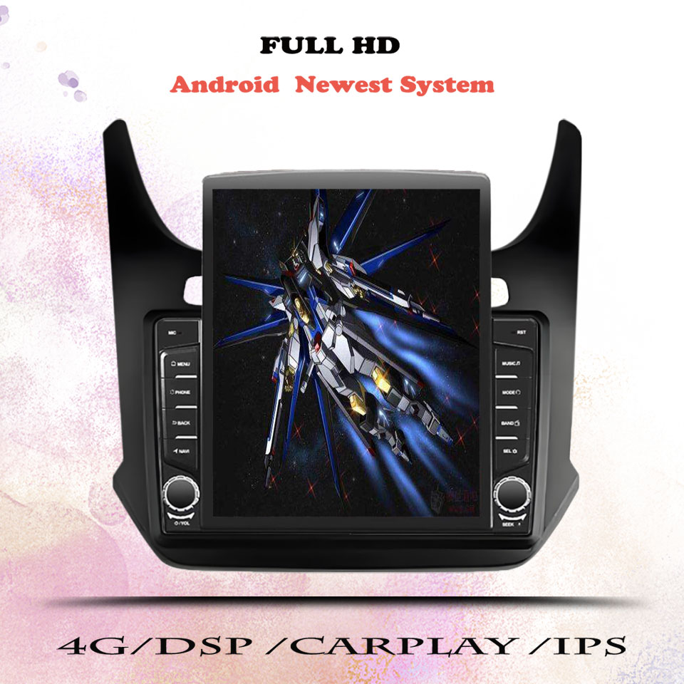 8G + 128G Android 14 สําหรับCh - Tablet Danish Mobile & Accessories Photos บทวิจารณ์และราคา