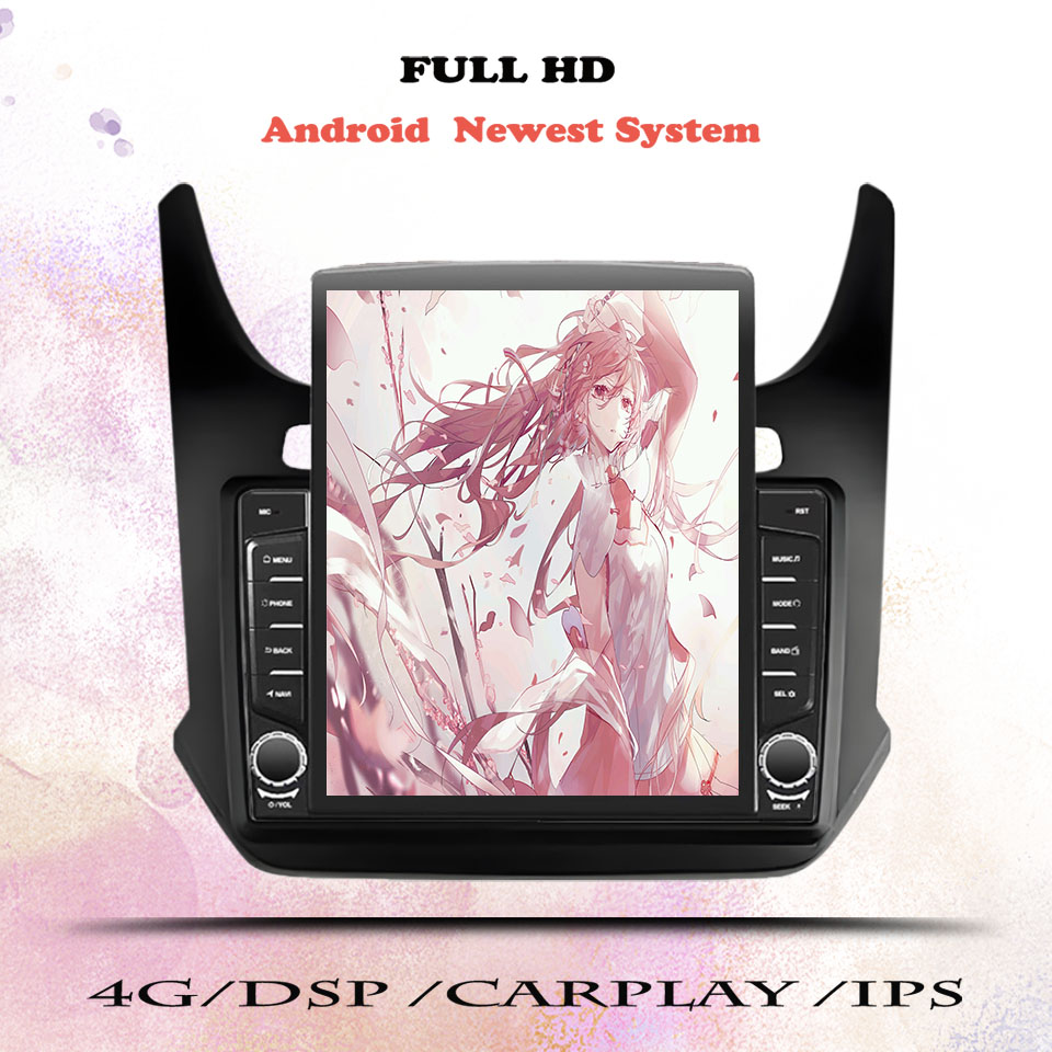 8G + 128G Android 14 สําหรับCh - Tablet Danish Mobile & Accessories Photos บทวิจารณ์และราคา