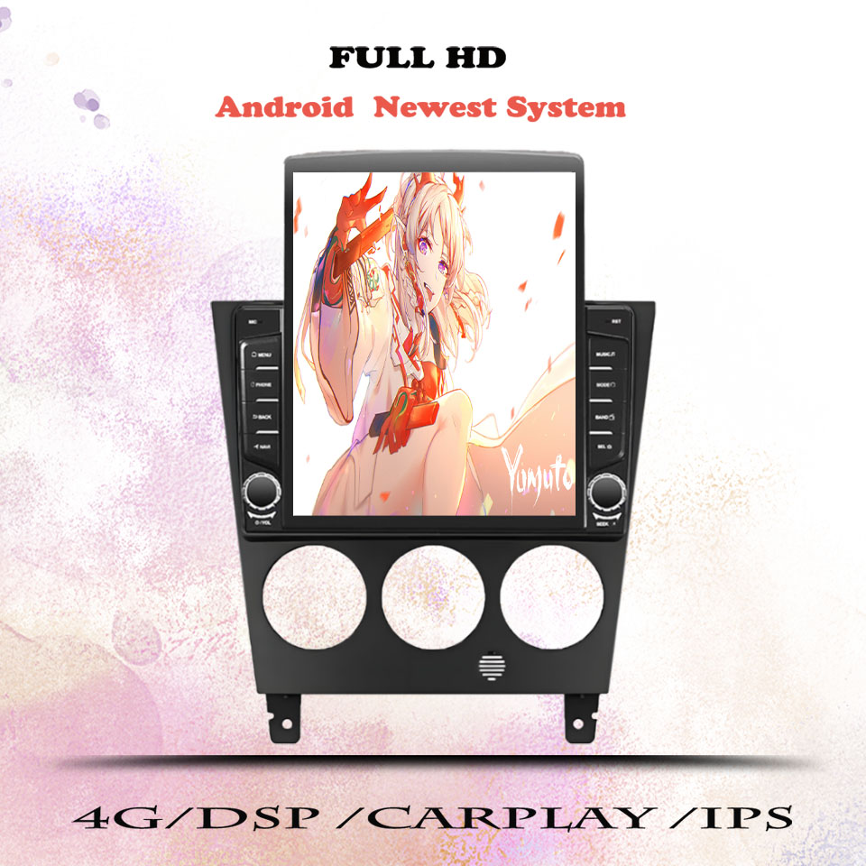 8G + 128G Android 14 สําหรับSu - Tablet Danish Mobile & Accessories Photos บทวิจารณ์และราคา