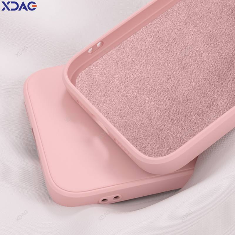 เคสโทรศัพท์คุณภาพสูงสำหรับ OPP - Oppo Tablet Accessories บทวิจารณ์และราคา