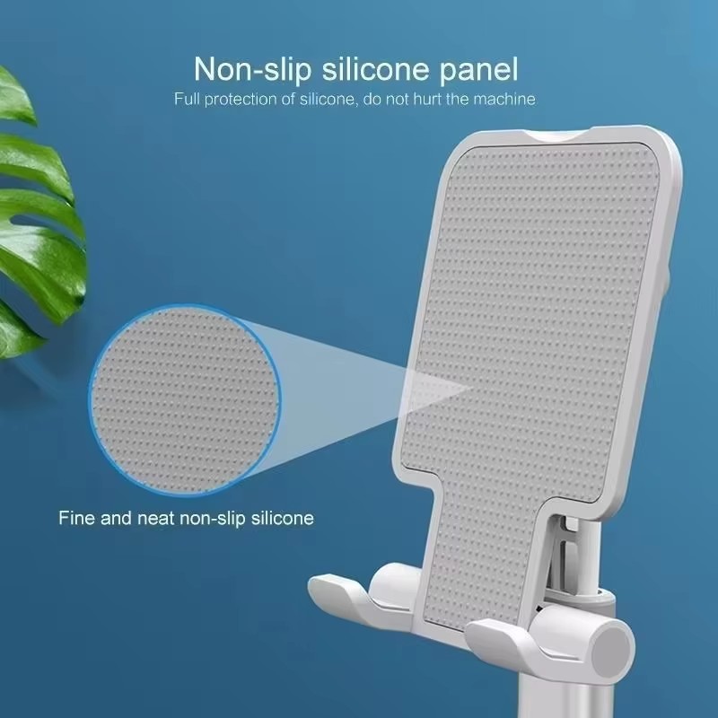 แท่นวางแท็บเล็ตตั้งโต๊ะคุณภาพส - Useful Tablet Accessories บทวิจารณ์และราคา